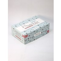 Подарочный набор Milota Box School Box MB100