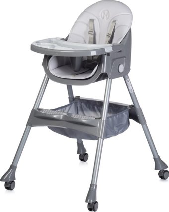 Babyhit Cupcake BHC103 (light grey)