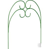 Изгородь декоративная Лиана Садовод ЗЗ-087