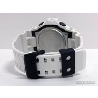 Наручные часы Casio GA-700-7A