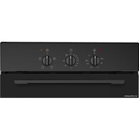 Электрический духовой шкаф GEFEST ДА 602 Е1А0