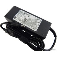 Сетевое зарядное Delta Electronics SA-004745