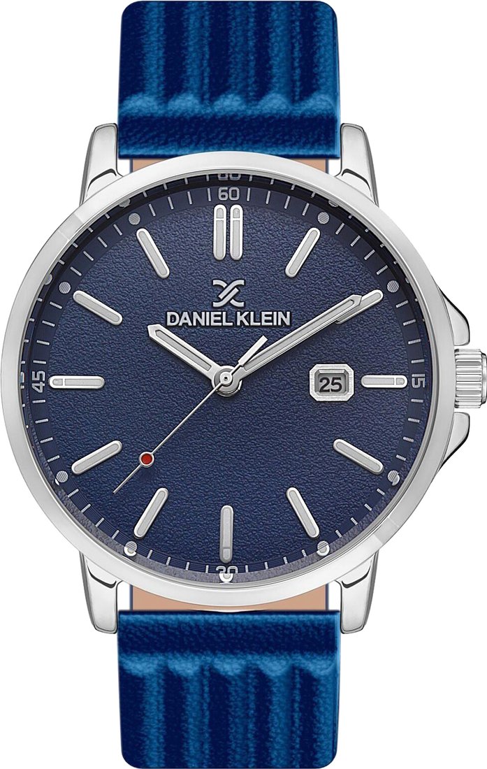 

Наручные часы Daniel Klein DK13065-2