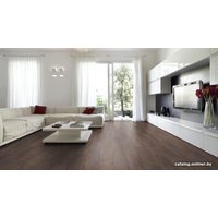 Ламинат Classen Extravagant Dynamic Дуб Марон 30011