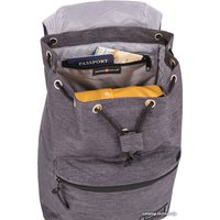 Городской рюкзак SwissGear SA5331424403 (cерый)