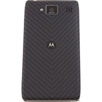 Телефон Motorola RAZR Maxx HD