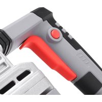 Отбойный молоток Победа MT-20/1675 (кейс)