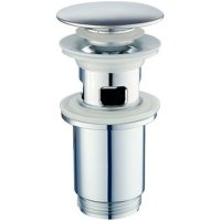 Донный клапан Haiba Universal HB65-3