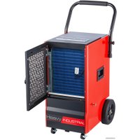 Осушитель воздуха Ballu BDI-70L