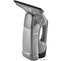 Стеклоочиститель Karcher WVP 10 Adv 1.633-560.0