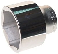 

Головка слесарная RockForce RF-58580