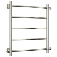 Полотенцесушитель Стилье Версия-Б2 500х500 (5) Г 18 00612-5050