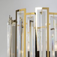 Настольная лампа Bogate's Cella 01148/1