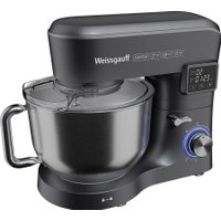 Планетарный миксер Weissgauff WSM 175 PDR Power Pro