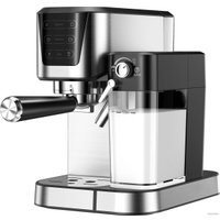 Рожковая кофеварка KaringBee CM5280