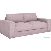 Диван Rivalli Дискавери (Sher Rose)