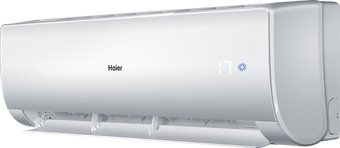 Haier Elegant DC-Inverter HP AS35NHPHRA/1U35NHPFRA