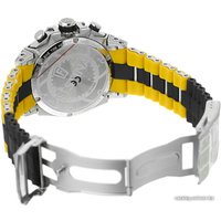 Наручные часы Festina F16659/7