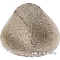 Крем-краска для волос Alfaparf Milano Evolution of the Color 11.02 платиновый блондин фиолетовый