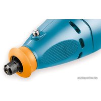 Гравер Bort BCT-170N