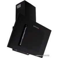 Кухонная вытяжка MAAN Vertical G 50