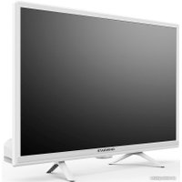 Телевизор StarWind SW-LED24SG312