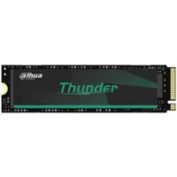 SSD Dahua C970 Plus Lite 2TB DHI-SSD-C970RVN2TB