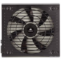 Блок питания Corsair RM650x [CP-9020091-EU]