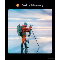 Трипод Ugreen LP661