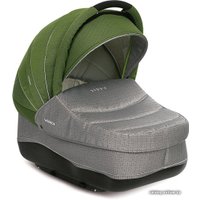 Универсальная коляска Verdi Zipy