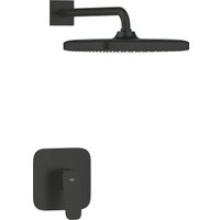 Душевая система  Grohe Cubeo 1053342430
