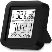 Датчик Ps-Link S09