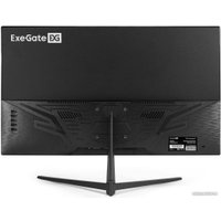 Монитор ExeGate SmartView EP2707TA EX295529RUS