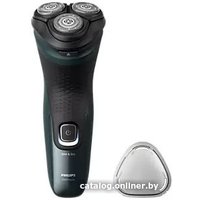 Электробритва Philips Wet & Dry Electric Shaver X3052/00