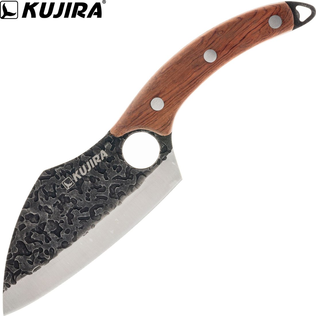 

Кухонный нож Kujira Persian KUJ-PERS-145