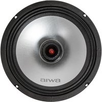 Среднечастотная АС Aiwa ASL-8052