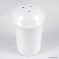 Солонка Tudor England TU0135