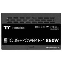 Блок питания Thermaltake Toughpower PF1 850W TT Premium Edition PS-TPD-0850FNFAPE-1