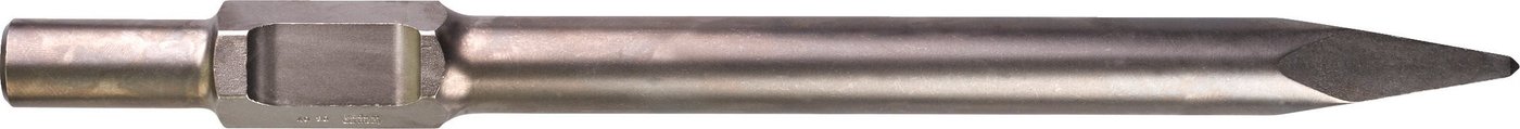 Пиковое зубило Milwaukee 4932464162