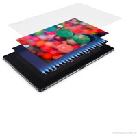 Планшет Sony Xperia Z2 Tablet 16GB Black (SGP511RUB)