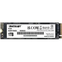 SSD Patriot P320 1TB P320P1TBM28