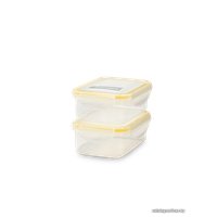 Термосумка Арктика 020-2000-2 2л (голубой)