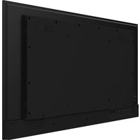 Информационная панель Iiyama ProLite LH5541UHS-B2