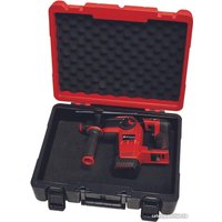 Перфоратор Einhell TP-HD 18/26 Li BL-Solo (без АКБ)