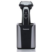 Электробритва Panasonic ES-LV95-S803