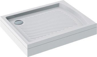 IDDIS 24LS108i22 100x80