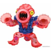 Фигурка GooJitZu Морская бездна Спрут Дип Гу-Сиа 41531