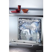Встраиваемая посудомоечная машина Franke FDW 614 D7P DOS D 117.0611.673