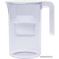 Кувшин Xiaomi Mi Water Filter Pitcher MH1-B