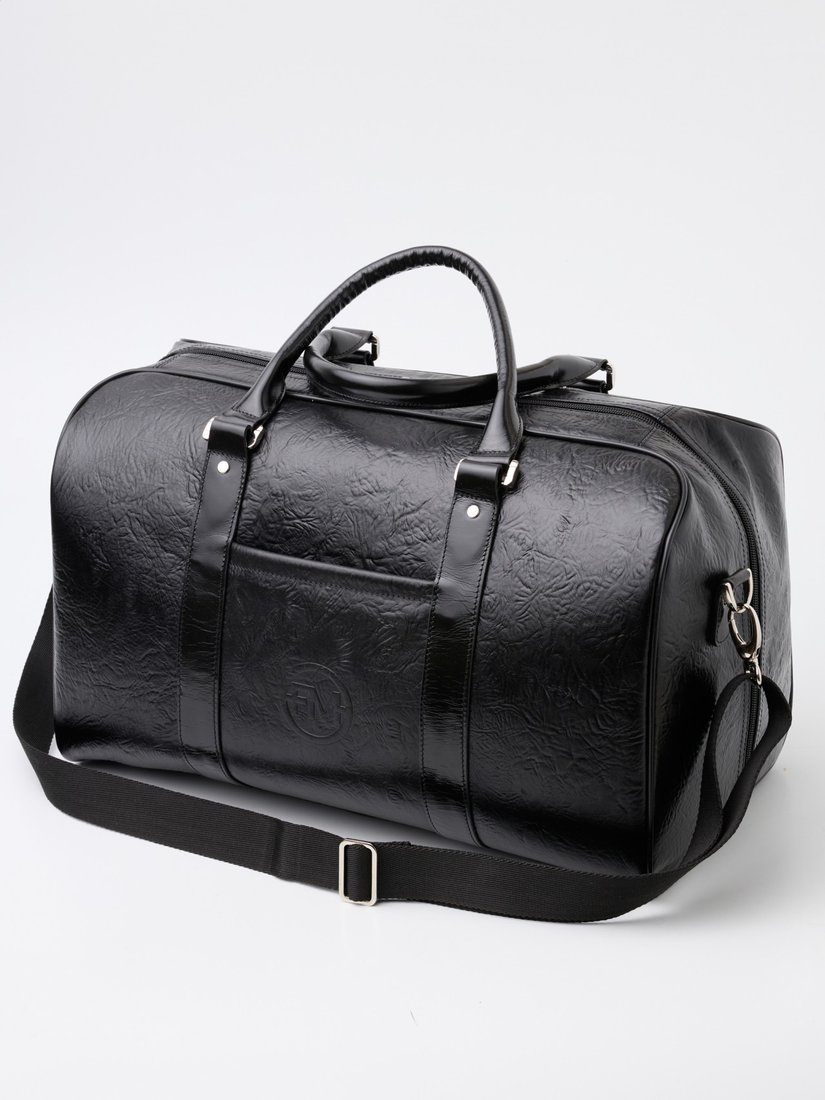 

Дорожная сумка Franchesco Mariscotti 6-390кFM1 (кордоба)